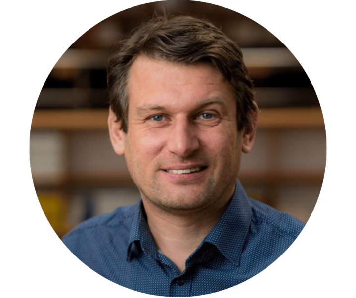 A tervezés és szakmaiság összefüggései a regionális turizmusban